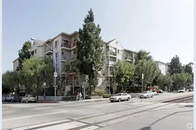 2701 Randolph St, Other, CA 90255 - Photo 1