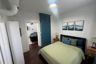 1038 Ashland St, Houston, TX 77008 - Photo 5