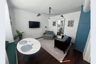 1038 Ashland Street #2, Houston, TX 77008 - Photo 3