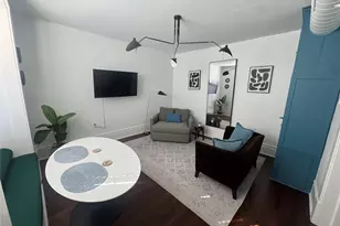 1038 Ashland St, Houston, TX 77008 - Photo 3