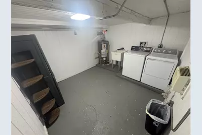 1038 Ashland Street #2, Houston, TX 77008 - Photo 7