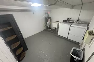 1038 Ashland St, Houston, TX 77008 - Photo 7