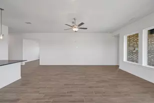 7002 Salt Dome Dr, League City, TX 77546 - Photo 35