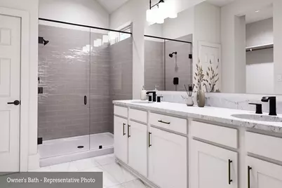 7002 Salt Dome Drive, League City, TX 77573 - Photo 11