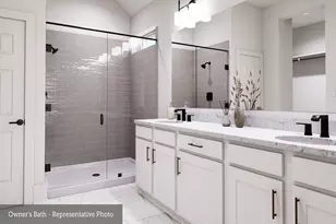 7002 Salt Dome Dr, League City, TX 77573 - Photo 11