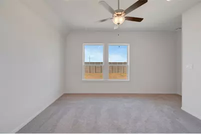 7002 Salt Dome Drive, League City, TX 77546 - Photo 39