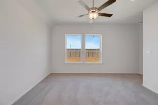 7002 Salt Dome Dr, League City, TX 77546 - Photo 39