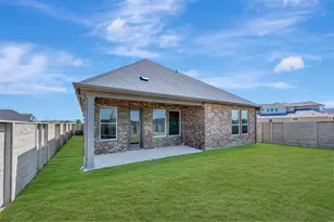 7002 Salt Dome Dr, League City, TX 77546 - Photo 7
