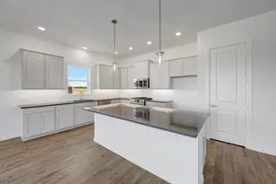 7002 Salt Dome Dr, League City, TX 77546 - Photo 25