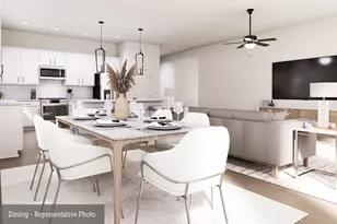 7002 Salt Dome Dr, League City, TX 77573 - Photo 7