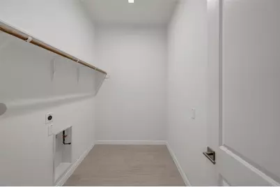 7002 Salt Dome Drive, League City, TX 77546 - Photo 19