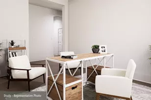 7002 Salt Dome Dr, League City, TX 77573 - Photo 3