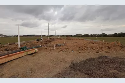 7002 Salt Dome Drive, League City, TX 77573 - Photo 17