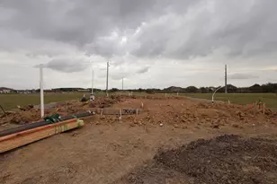 7002 Salt Dome Dr, League City, TX 77573 - Photo 17