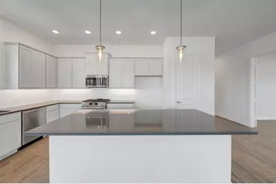 7002 Salt Dome Drive, League City, TX 77546 - Photo 27
