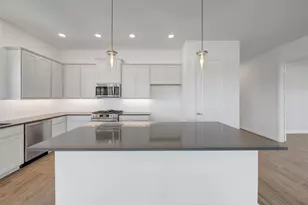 7002 Salt Dome Dr, League City, TX 77546 - Photo 27