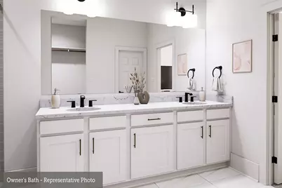 7002 Salt Dome Drive, League City, TX 77573 - Photo 11