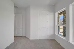 7002 Salt Dome Dr, League City, TX 77546 - Photo 15