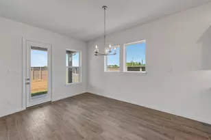 7002 Salt Dome Dr, League City, TX 77546 - Photo 31
