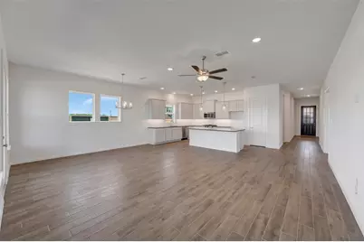 7002 Salt Dome Drive, League City, TX 77546 - Photo 37