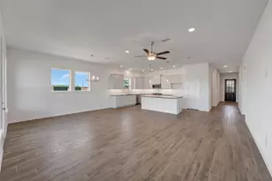 7002 Salt Dome Dr, League City, TX 77546 - Photo 37
