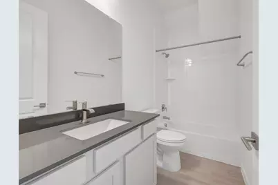 7002 Salt Dome Drive, League City, TX 77546 - Photo 17