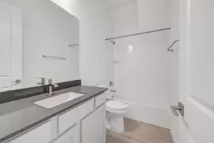 7002 Salt Dome Dr, League City, TX 77546 - Photo 17