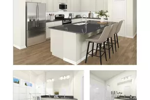 7002 Salt Dome Dr, League City, TX 77573 - Photo 15