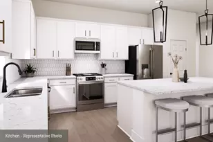 7002 Salt Dome Dr, League City, TX 77573 - Photo 5