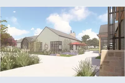 7002 Salt Dome Drive, League City, TX 77573 - Photo 19