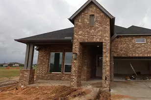 7002 Salt Dome Dr, League City, TX 77546 - Photo 17