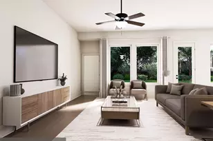 7002 Salt Dome Dr, League City, TX 77573 - Photo 9