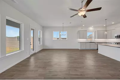 7002 Salt Dome Drive, League City, TX 77546 - Photo 33