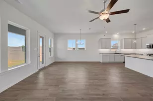 7002 Salt Dome Dr, League City, TX 77546 - Photo 33