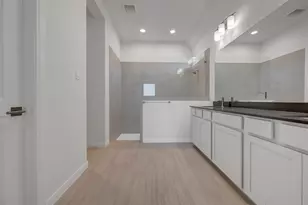7002 Salt Dome Dr, League City, TX 77546 - Photo 43