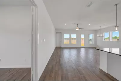 7002 Salt Dome Drive, League City, TX 77546 - Photo 23
