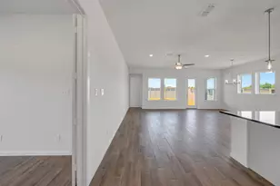7002 Salt Dome Dr, League City, TX 77546 - Photo 23