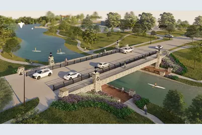 7002 Salt Dome Drive, League City, TX 77573 - Photo 21