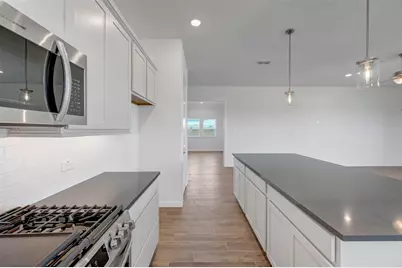 7002 Salt Dome Drive, League City, TX 77546 - Photo 29