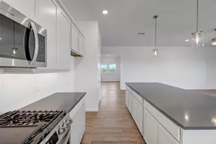 7002 Salt Dome Dr, League City, TX 77546 - Photo 29
