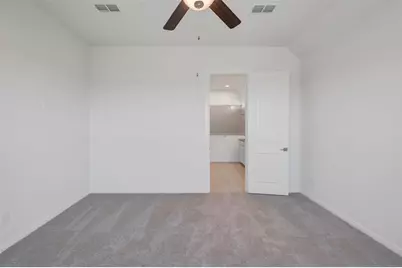 7002 Salt Dome Drive, League City, TX 77546 - Photo 41