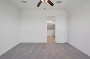 7002 Salt Dome Dr, League City, TX 77546 - Photo 41