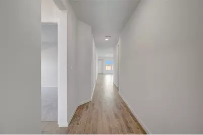 7002 Salt Dome Drive, League City, TX 77546 - Photo 13