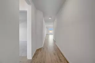 7002 Salt Dome Dr, League City, TX 77546 - Photo 13