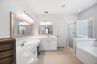 29719 N Legends Village Ln, Spring, TX 77386 - Photo 19