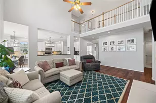 29719 N Legends Village Ln, Spring, TX 77386 - Photo 11