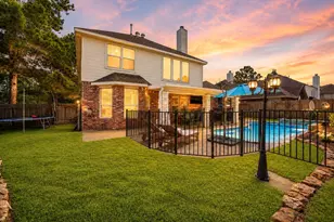 29719 N Legends Village Ln, Spring, TX 77386 - Photo 5