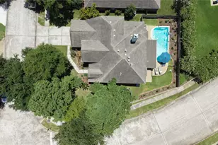 29719 N Legends Village Ln, Spring, TX 77386 - Photo 41