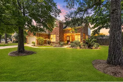 29719 N Legends Village Lane, Spring, TX 77386 - Photo 45