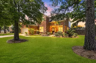 29719 N Legends Village Ln, Spring, TX 77386 - Photo 45